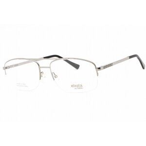 Elasta EYEGLASSES E7246-6LB-58 New with case